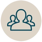 Westcom Property Services