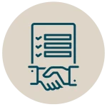 Westcom Property Services