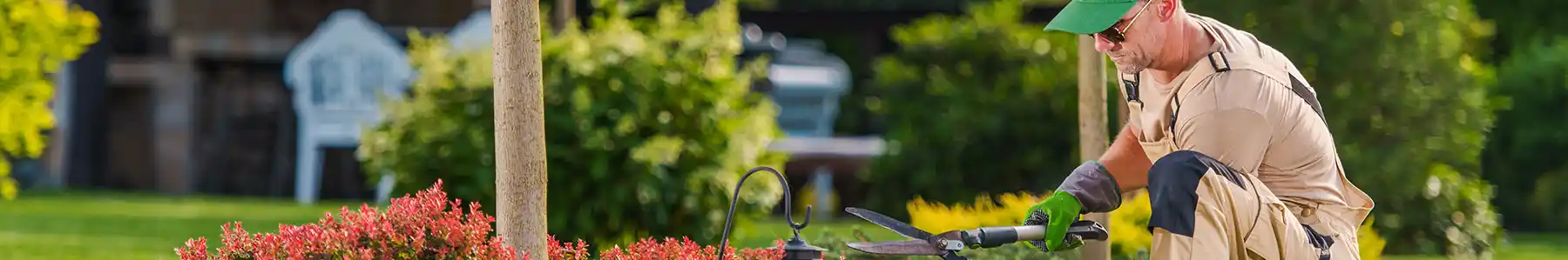 ADDITIONAL HOA SERVICES ADDITIONAL HOA SERVICES