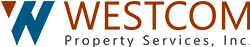 Westcom Property Services