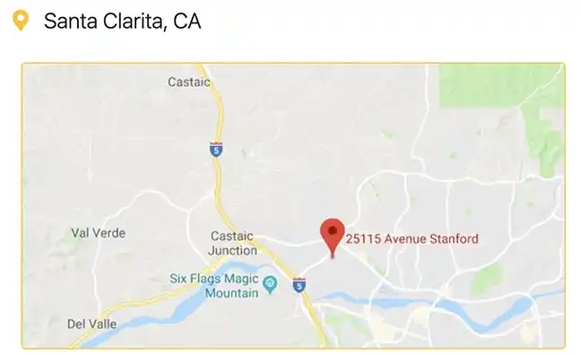Santa Clara
