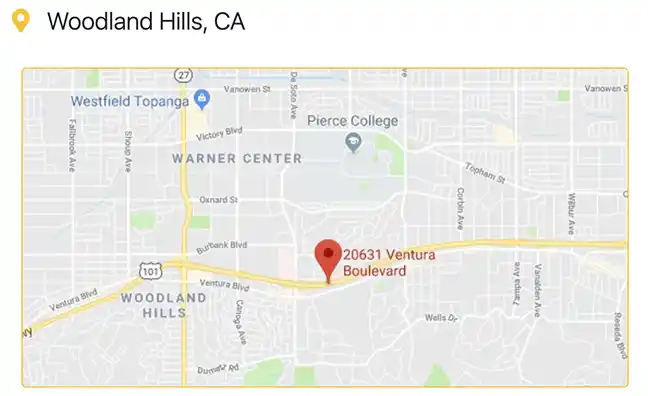 Woodland Hills